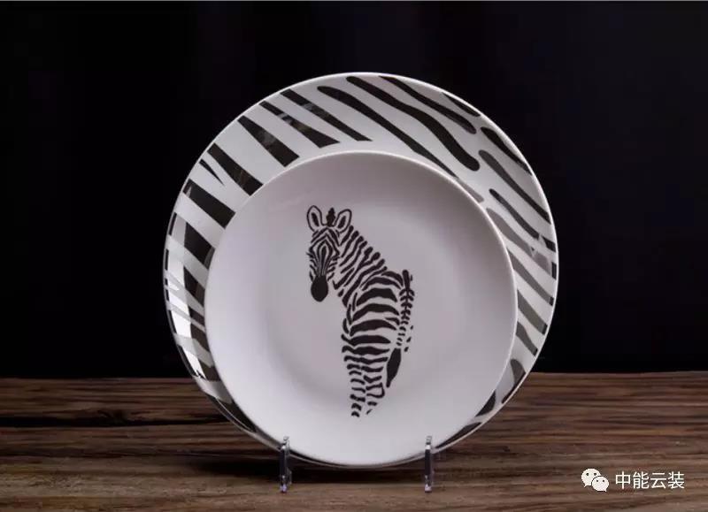 亿德体育app入口