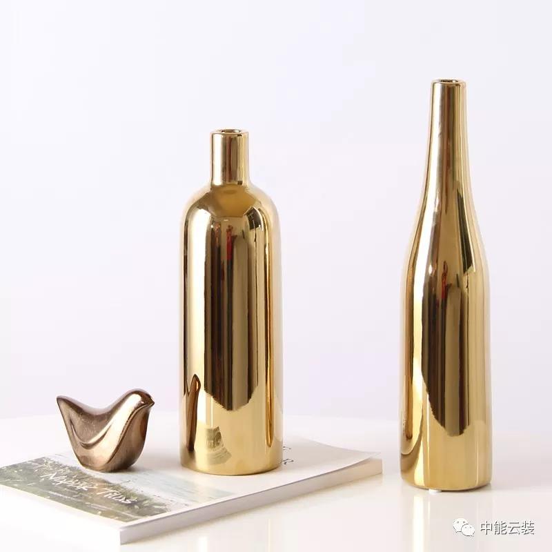 亿德体育app入口