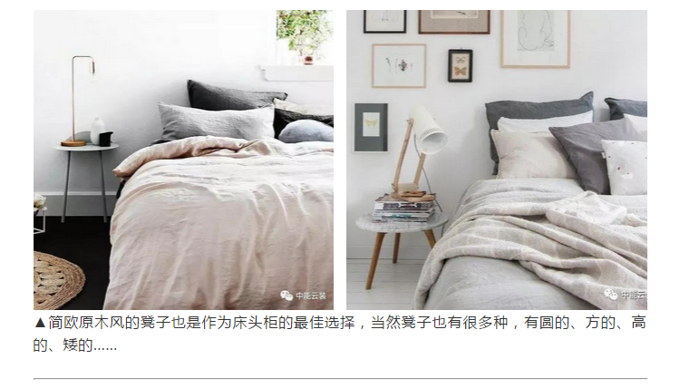 亿德体育app入口