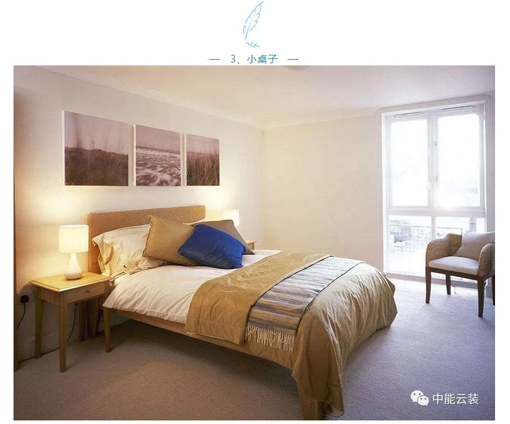 亿德体育app入口