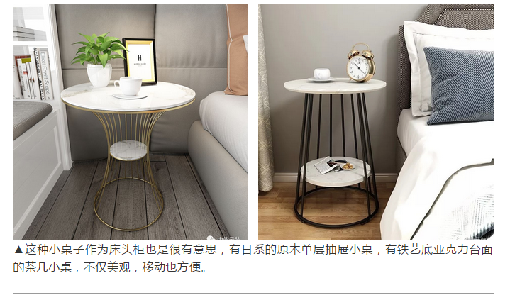 亿德体育app入口