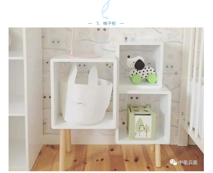 亿德体育app入口