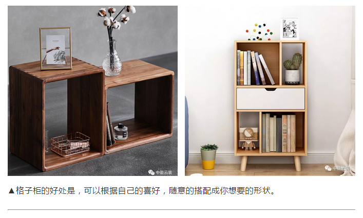 亿德体育app入口