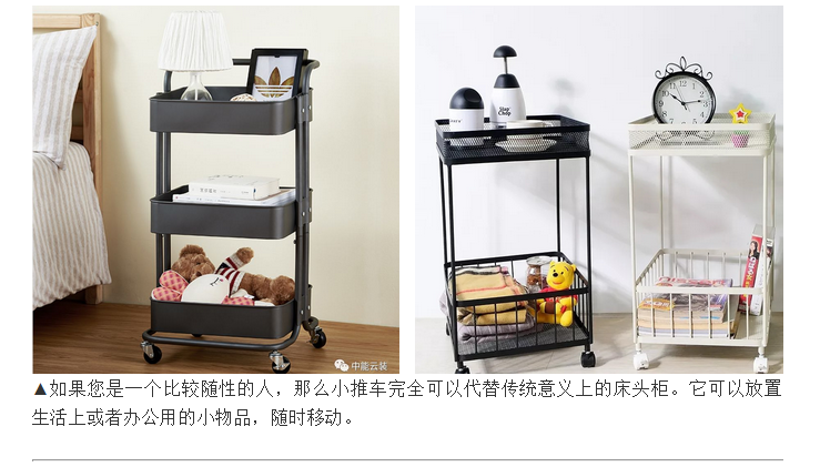 亿德体育app入口