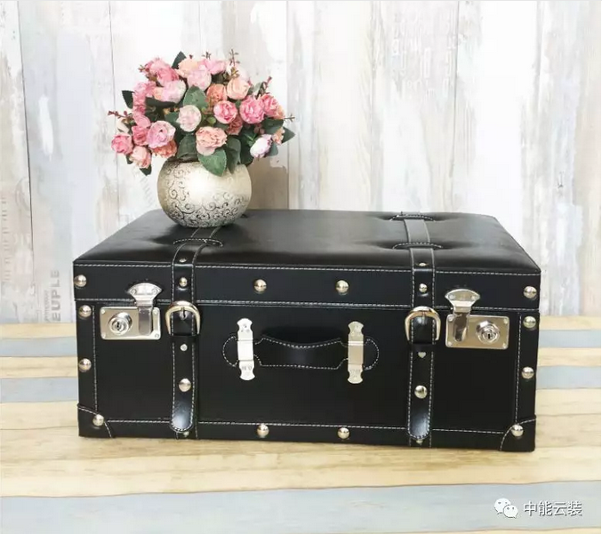 亿德体育app入口