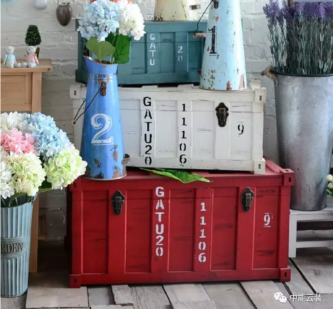 亿德体育app入口