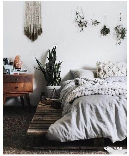 亿德体育app入口