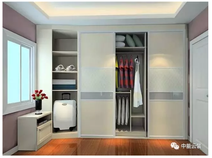 亿德体育app入口