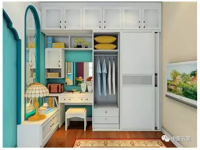 亿德体育app入口