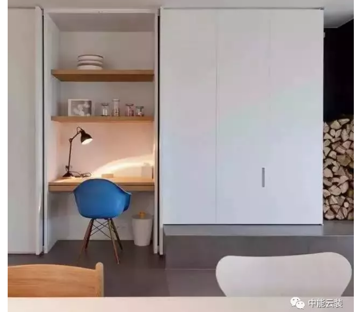 亿德体育app入口