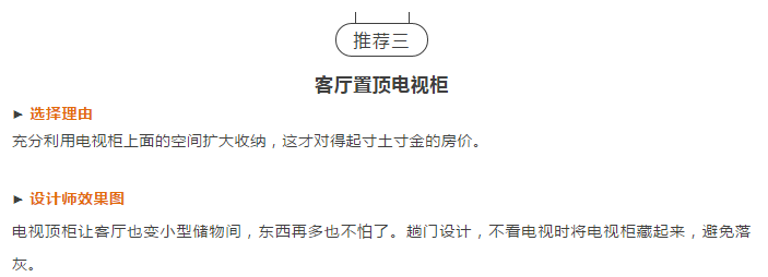 亿德体育app入口