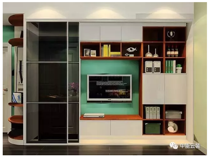 亿德体育app入口