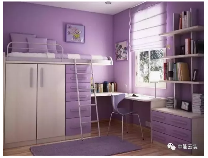 亿德体育app入口