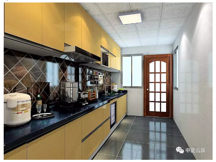 亿德体育app入口