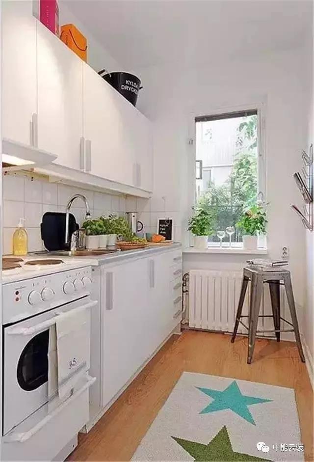 亿德体育app入口