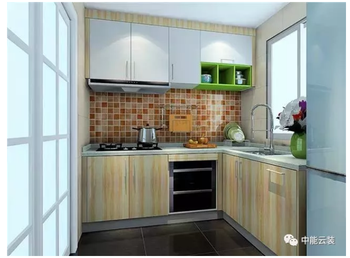 亿德体育app入口