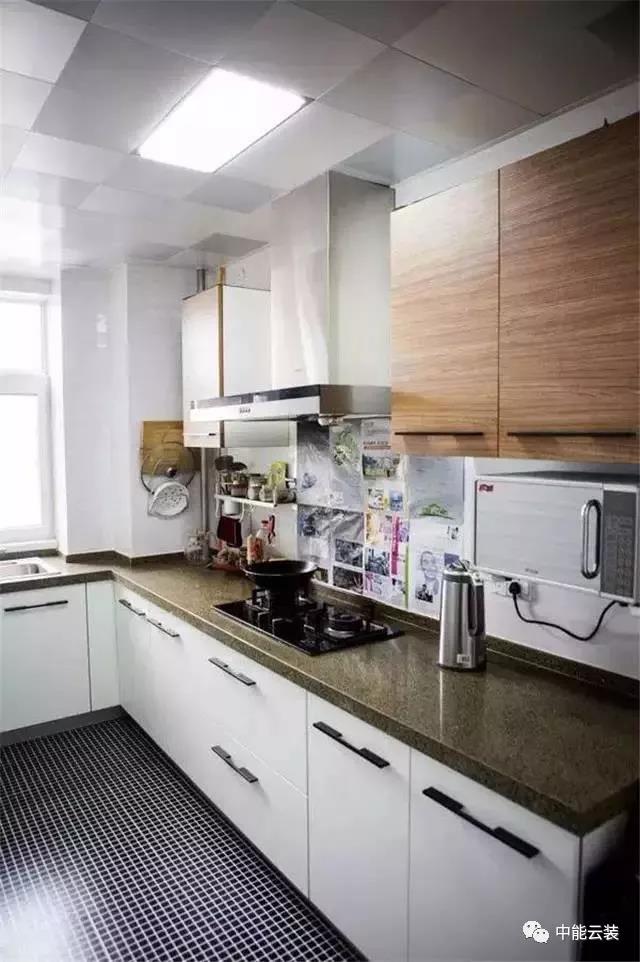 亿德体育app入口