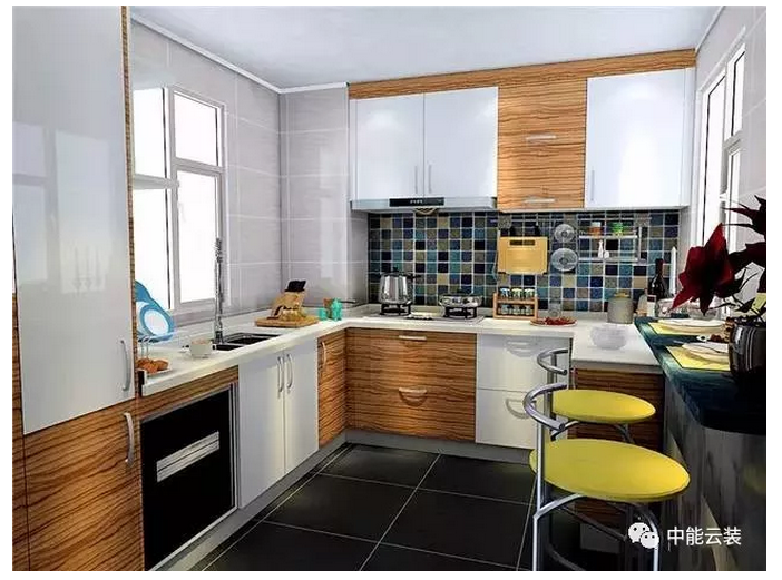 亿德体育app入口