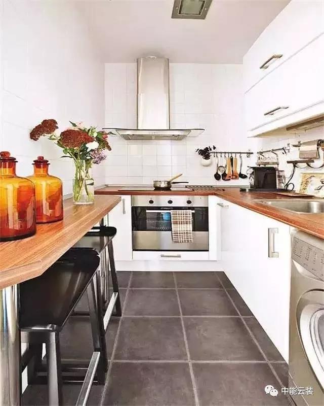 亿德体育app入口