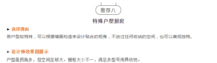 亿德体育app入口