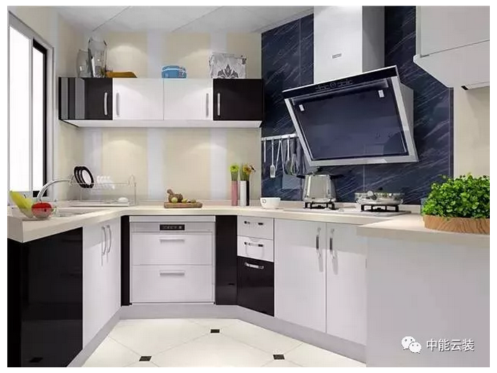 亿德体育app入口