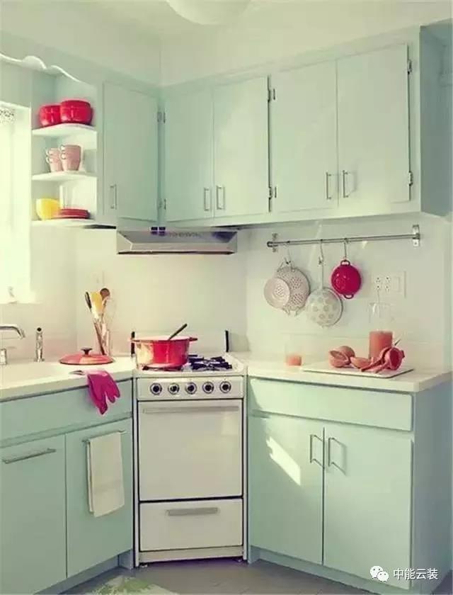 亿德体育app入口