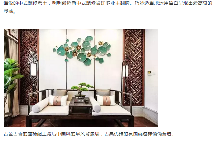 亿德体育app入口