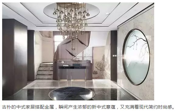 亿德体育app入口