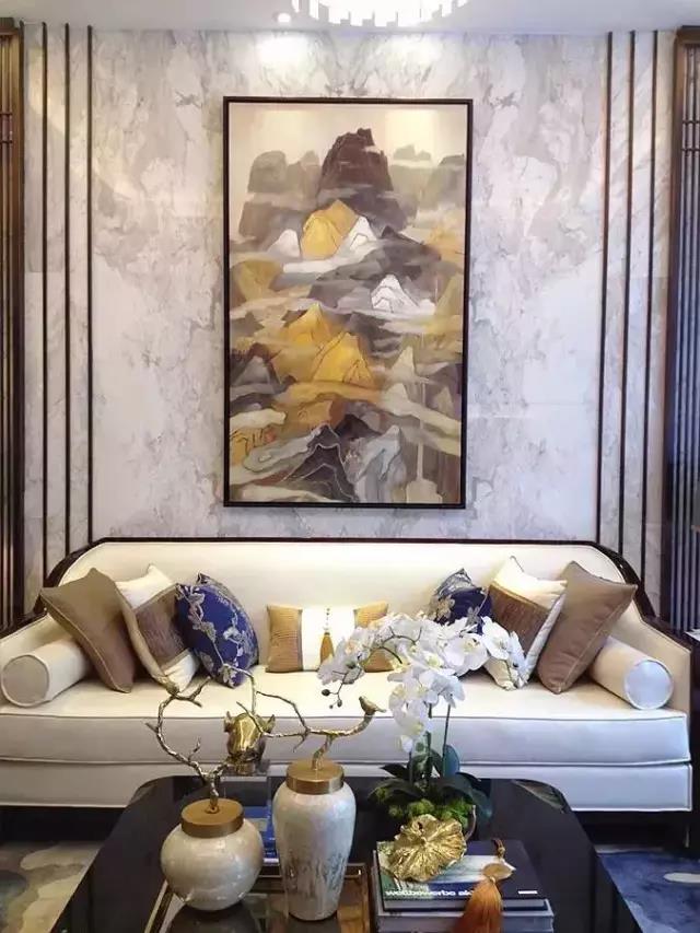 亿德体育app入口