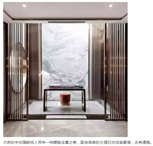 亿德体育app入口