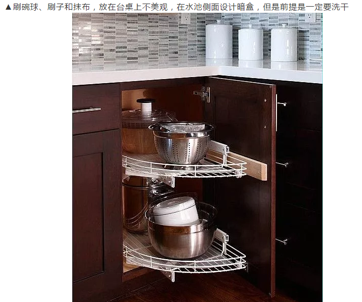 亿德体育app入口