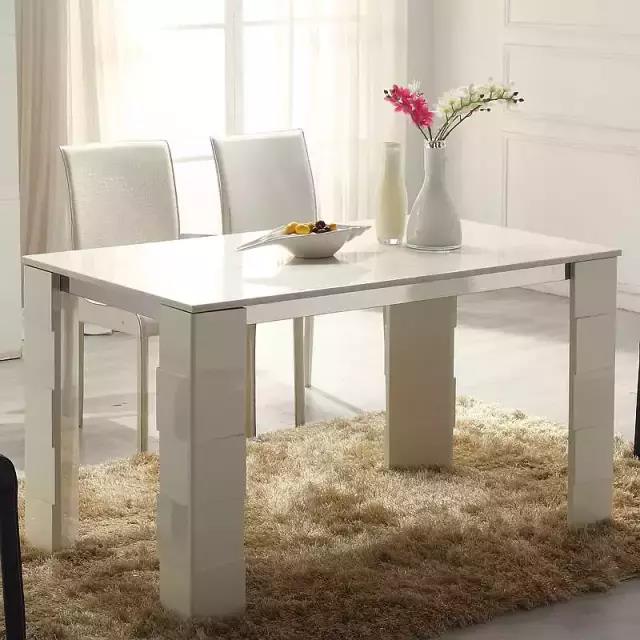 亿德体育app入口