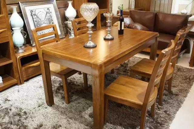 亿德体育app入口