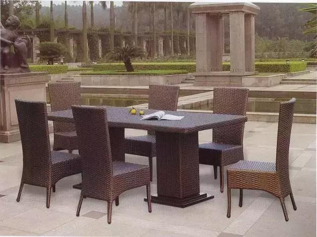 亿德体育app入口