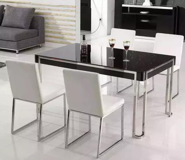 亿德体育app入口