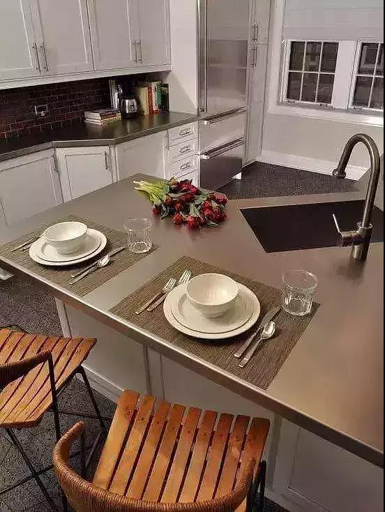 亿德体育app入口