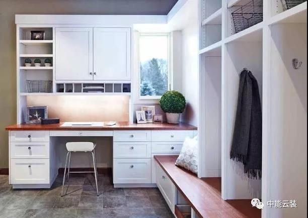 亿德体育app入口