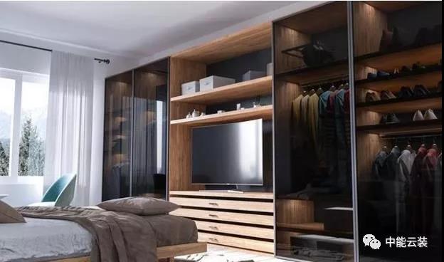 亿德体育app入口