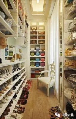 亿德体育app入口