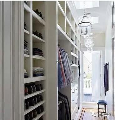 亿德体育app入口