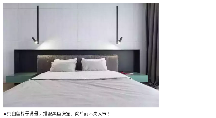 亿德体育app入口