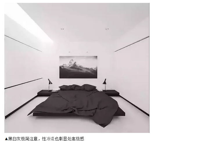 亿德体育app入口