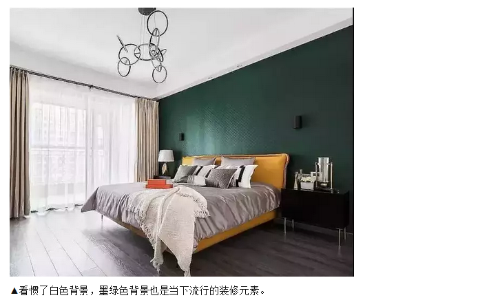 亿德体育app入口