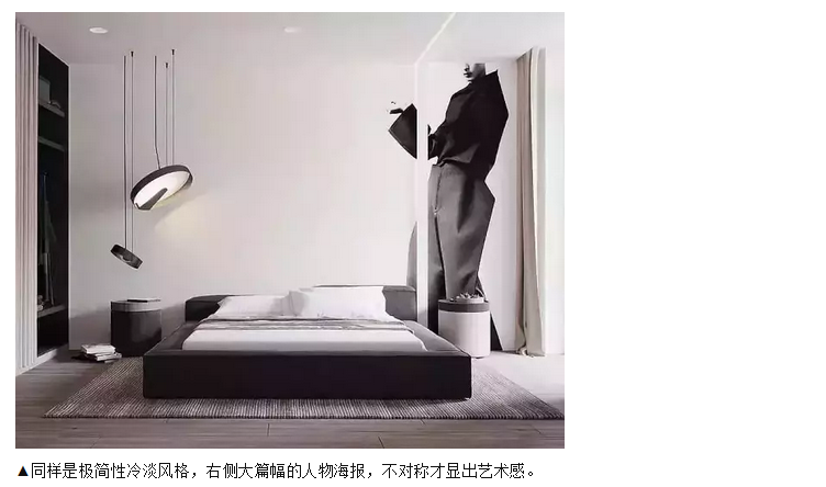 亿德体育app入口