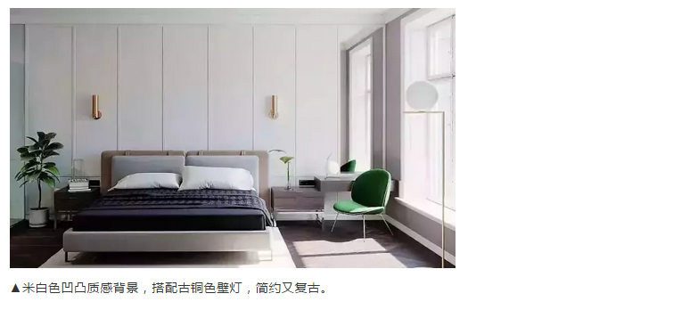 亿德体育app入口