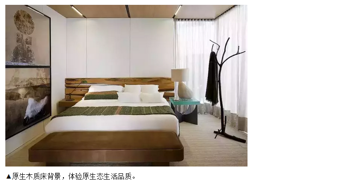 亿德体育app入口