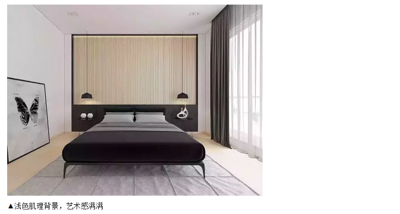 亿德体育app入口