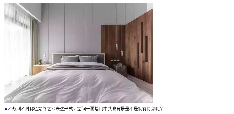 亿德体育app入口