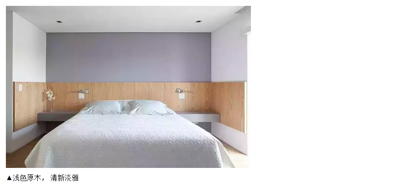 亿德体育app入口