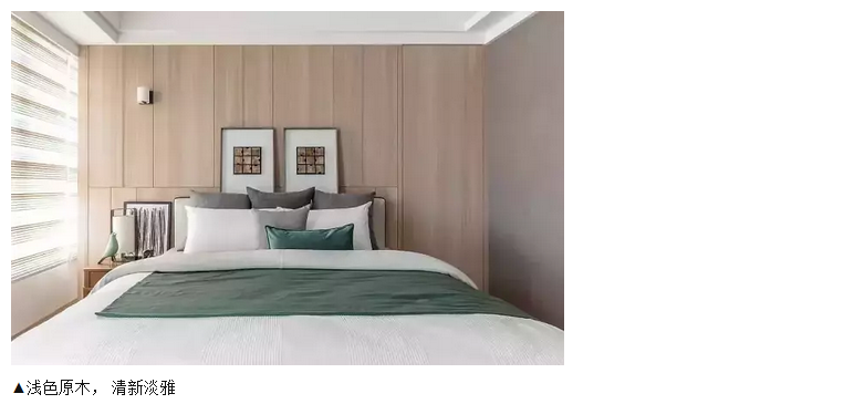 亿德体育app入口